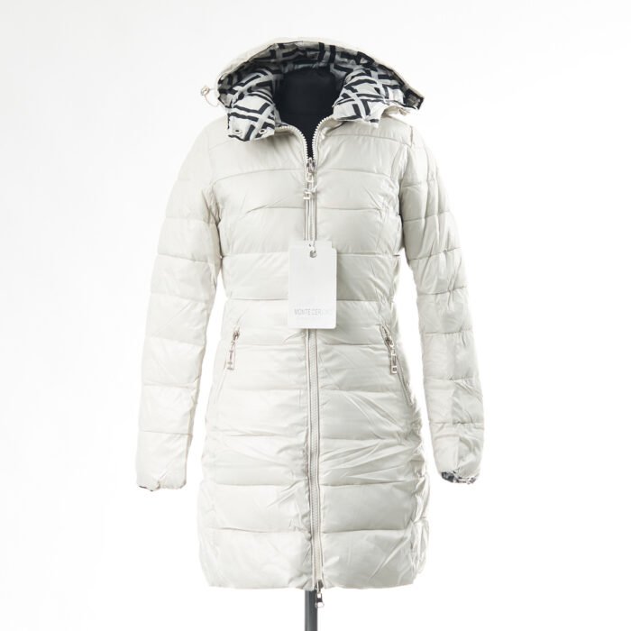 MonteCervino lightjackets jackets brandedclothes outletclothes stockclothes drabuziai didmena стокодеж