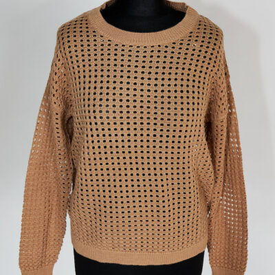 24COLOURS brandedclothes outletclothes outletclothes stockclothes clothes didmena stockclothes outletclothes brandedclothes womenclothes fashion summerclothes
