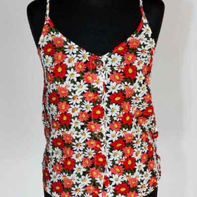 24COLOURS brandedclothes outletclothes outletclothes stockclothes clothes didmena stockclothes outletclothes brandedclothes womenclothes fashion summerclothes