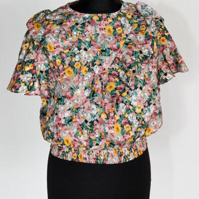 24COLOURS brandedclothes outletclothes outletclothes stockclothes clothes didmena stockclothes outletclothes brandedclothes womenclothes fashion summerclothes