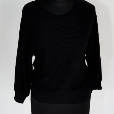 24COLOURS brandedclothes outletclothes outletclothes stockclothes clothes didmena stockclothes outletclothes brandedclothes womenclothes fashion summerclothes