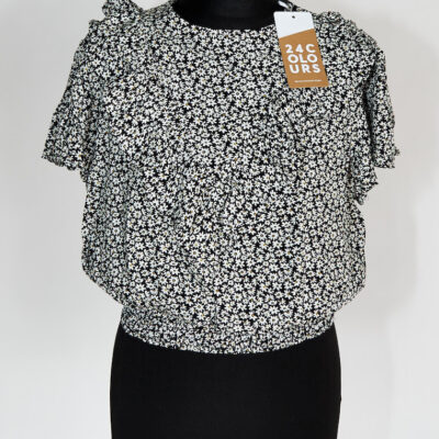 24COLOURS brandedclothes outletclothes outletclothes stockclothes clothes didmena stockclothes outletclothes brandedclothes womenclothes fashion summerclothes