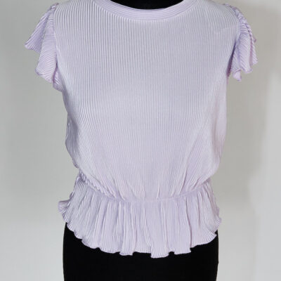 24COLOURS brandedclothes outletclothes outletclothes stockclothes clothes didmena stockclothes outletclothes brandedclothes womenclothes fashion summerclothes