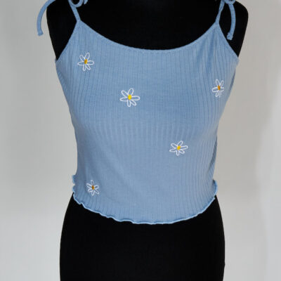 24COLOURS brandedclothes outletclothes outletclothes stockclothes clothes didmena stockclothes outletclothes brandedclothes womenclothes fashion summerclothes