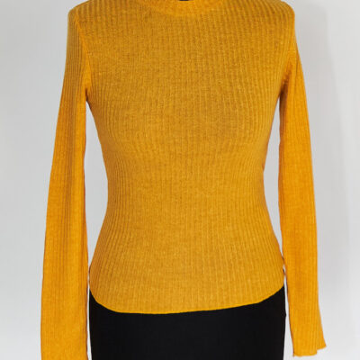 24COLOURS brandedclothes outletclothes outletclothes stockclothes clothes didmena stockclothes outletclothes brandedclothes womenclothes fashion summerclothes
