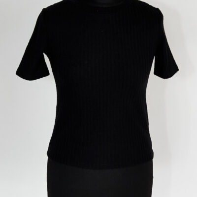24COLOURS brandedclothes outletclothes outletclothes stockclothes clothes didmena stockclothes outletclothes brandedclothes womenclothes fashion summerclothes