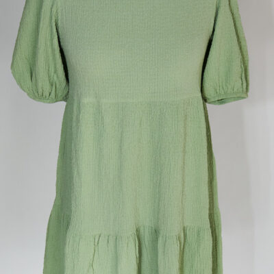 24COLOURS brandedclothes outletclothes outletclothes stockclothes clothes didmena stockclothes outletclothes brandedclothes womenclothes fashion summerclothes