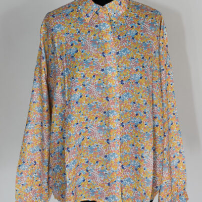 24COLOURS brandedclothes outletclothes outletclothes stockclothes clothes didmena stockclothes outletclothes brandedclothes womenclothes fashion summerclothes
