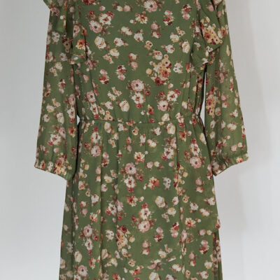 24COLOURS brandedclothes outletclothes outletclothes stockclothes clothes didmena stockclothes outletclothes brandedclothes womenclothes fashion summerclothes