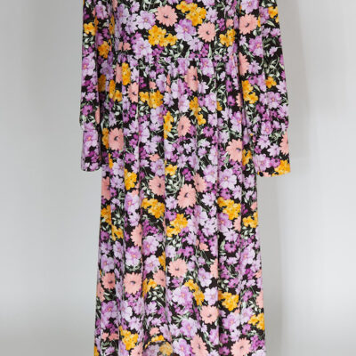 24COLOURS brandedclothes outletclothes outletclothes stockclothes clothes didmena stockclothes outletclothes brandedclothes womenclothes fashion summerclothes