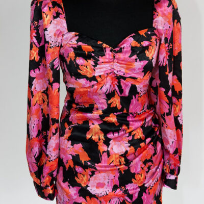 24COLOURS brandedclothes outletclothes outletclothes stockclothes clothes didmena stockclothes outletclothes brandedclothes womenclothes fashion summerclothes