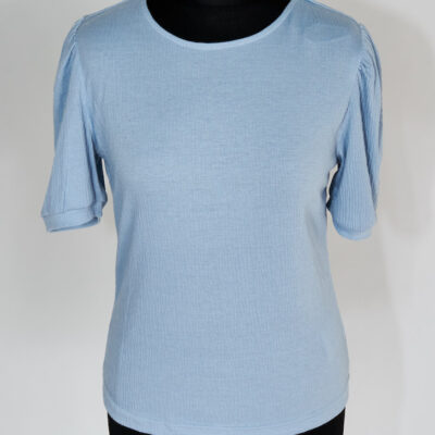 24COLOURS brandedclothes outletclothes outletclothes stockclothes clothes didmena stockclothes outletclothes brandedclothes womenclothes fashion summerclothes