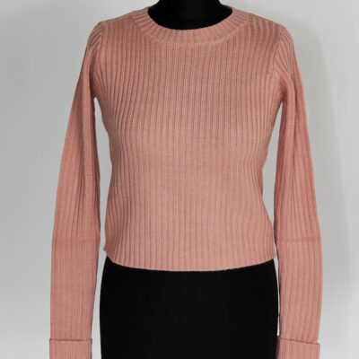 24COLOURS brandedclothes outletclothes outletclothes stockclothes clothes didmena stockclothes outletclothes brandedclothes womenclothes fashion summerclothes