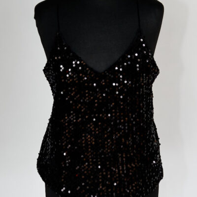 24COLOURS brandedclothes outletclothes outletclothes stockclothes clothes didmena stockclothes outletclothes brandedclothes womenclothes fashion summerclothes
