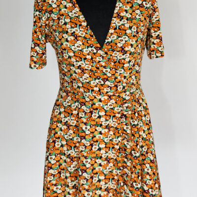 24COLOURS brandedclothes outletclothes outletclothes stockclothes clothes didmena stockclothes outletclothes brandedclothes womenclothes fashion summerclothes