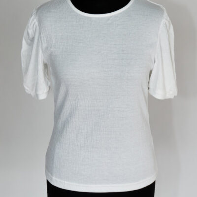 24COLOURS brandedclothes outletclothes outletclothes stockclothes clothes didmena stockclothes outletclothes brandedclothes womenclothes fashion summerclothes