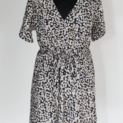 24COLOURS brandedclothes outletclothes outletclothes stockclothes clothes didmena stockclothes outletclothes brandedclothes womenclothes fashion summerclothes