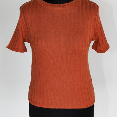 24COLOURS brandedclothes outletclothes outletclothes stockclothes clothes didmena stockclothes outletclothes brandedclothes womenclothes fashion summerclothes