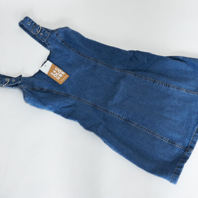 24COLOURS brandedclothes outletclothes outletclothes stockclothes clothes didmena stockclothes outletclothes brandedclothes womenclothes fashion summerclothes