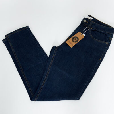 24COLOURS brandedclothes outletclothes outletclothes stockclothes clothes didmena stockclothes outletclothes brandedclothes womenclothes fashion summerclothes