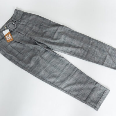 24COLOURS brandedclothes outletclothes outletclothes stockclothes clothes didmena stockclothes outletclothes brandedclothes womenclothes fashion summerclothes