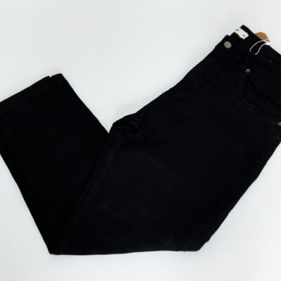 24COLOURS brandedclothes outletclothes outletclothes stockclothes clothes didmena stockclothes outletclothes brandedclothes womenclothes fashion summerclothes
