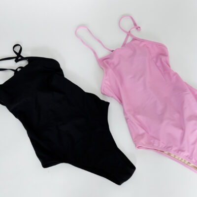 24COLOURS brandedclothes outletclothes outletclothes stockclothes clothes didmena stockclothes outletclothes brandedclothes womenclothes fashion summerclothes