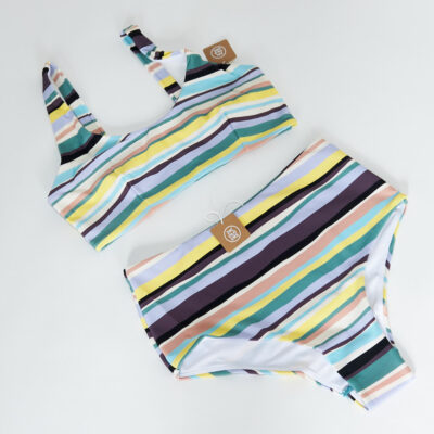 24COLOURS brandedclothes outletclothes outletclothes stockclothes clothes didmena stockclothes outletclothes brandedclothes womenclothes fashion summerclothes
