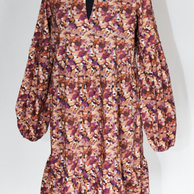 24COLOURS brandedclothes outletclothes outletclothes stockclothes clothes didmena stockclothes outletclothes brandedclothes womenclothes fashion summerclothes
