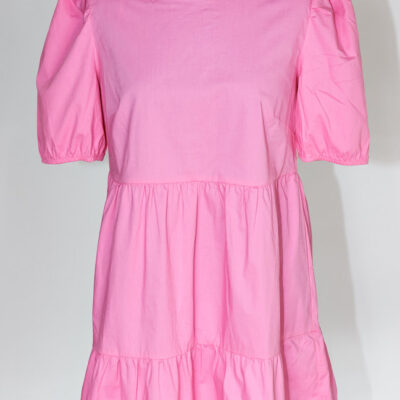 24COLOURS brandedclothes outletclothes outletclothes stockclothes clothes didmena stockclothes outletclothes brandedclothes womenclothes fashion summerclothes