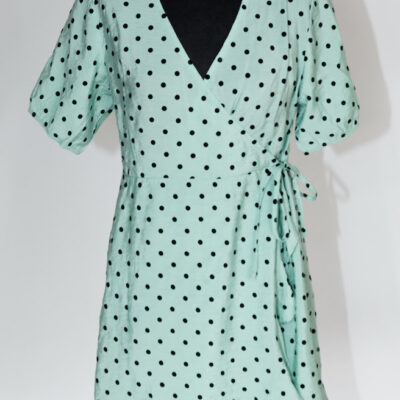 24COLOURS brandedclothes outletclothes outletclothes stockclothes clothes didmena stockclothes outletclothes brandedclothes womenclothes fashion summerclothes