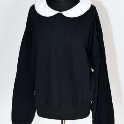 24COLOURS brandedclothes outletclothes outletclothes stockclothes clothes didmena stockclothes outletclothes brandedclothes womenclothes fashion summerclothes