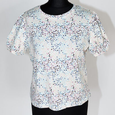 24COLOURS brandedclothes outletclothes outletclothes stockclothes clothes didmena stockclothes outletclothes brandedclothes womenclothes fashion summerclothes