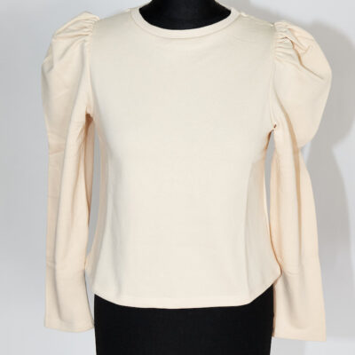 24COLOURS brandedclothes outletclothes outletclothes stockclothes clothes didmena stockclothes outletclothes brandedclothes womenclothes fashion summerclothes