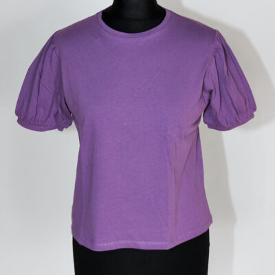 24COLOURS brandedclothes outletclothes outletclothes stockclothes clothes didmena stockclothes outletclothes brandedclothes womenclothes fashion summerclothes