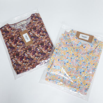24COLOURS brandedclothes outletclothes outletclothes stockclothes clothes didmena stockclothes outletclothes brandedclothes womenclothes fashion summerclothes