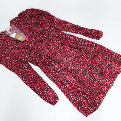 24COLOURS brandedclothes outletclothes outletclothes stockclothes clothes didmena stockclothes outletclothes brandedclothes womenclothes fashion summerclothes