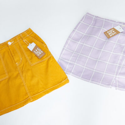 24COLOURS brandedclothes outletclothes outletclothes stockclothes clothes didmena stockclothes outletclothes brandedclothes womenclothes fashion summerclothes