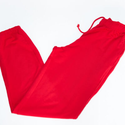 24COLOURS brandedclothes outletclothes outletclothes stockclothes clothes didmena stockclothes outletclothes brandedclothes womenclothes fashion summerclothes