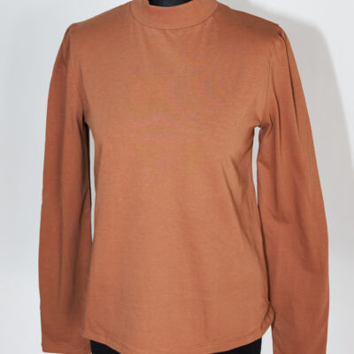 24COLOURS brandedclothes outletclothes outletclothes stockclothes clothes didmena stockclothes outletclothes brandedclothes womenclothes fashion summerclothes