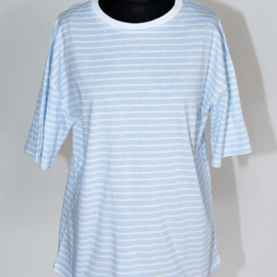 24COLOURS brandedclothes outletclothes outletclothes stockclothes clothes didmena stockclothes outletclothes brandedclothes womenclothes fashion summerclothes