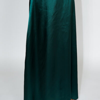 24COLOURS brandedclothes outletclothes outletclothes stockclothes clothes didmena stockclothes outletclothes brandedclothes womenclothes fashion summerclothes