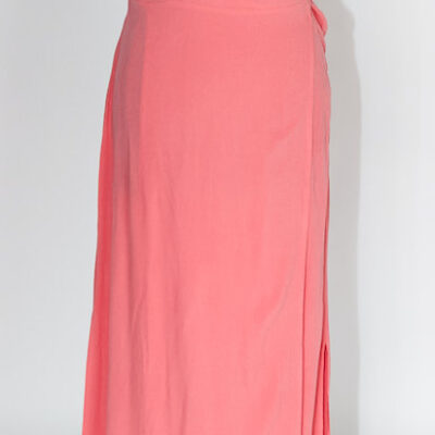24COLOURS brandedclothes outletclothes outletclothes stockclothes clothes didmena stockclothes outletclothes brandedclothes womenclothes fashion summerclothes