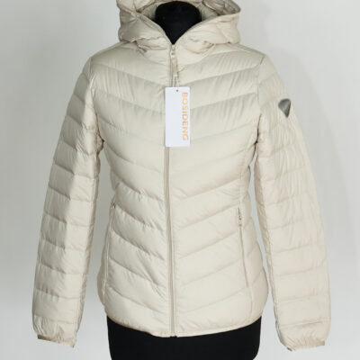 Bosideng jackets brandedclothes outletclothes stockclothes drabuziai didmena стокодежда stockclothes outletclothes brandedclothes куртки winterjacket downjacket womenjacket