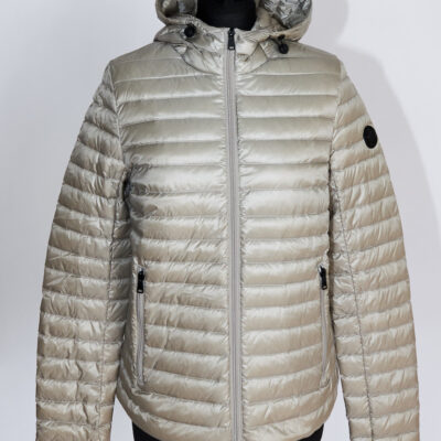 Bosideng jachete brandedclothes outletclothes stoc haine haine didmena stoc haine stoc haine stoc haine stoc haine outlet haine haine de marcă haine jachete jachete de primăvară jachetă