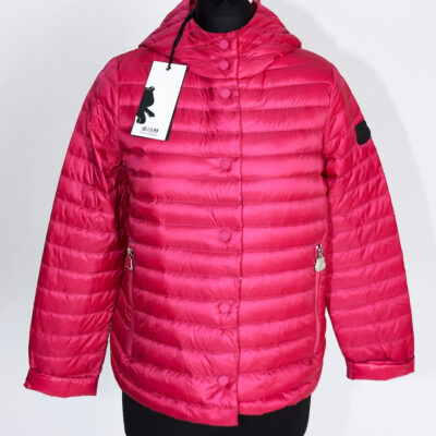 Bosideng jachete brandedclothes outletclothes stoc haine haine didmena stoc haine stoc haine stoc haine stoc haine outlet haine haine de marcă haine jachete jachete de primăvară jachetă