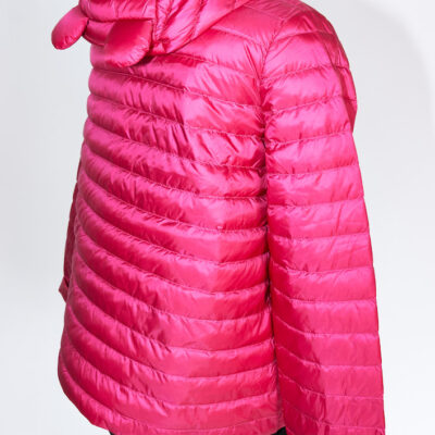 Bosideng jachete brandedclothes outletclothes stoc haine haine didmena stoc haine stoc haine stoc haine stoc haine outlet haine haine de marcă haine jachete jachete de primăvară jachetă