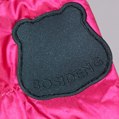 Bosideng jachete brandedclothes outletclothes stoc haine haine didmena stoc haine stoc haine stoc haine stoc haine outlet haine haine de marcă haine jachete jachete de primăvară jachetă