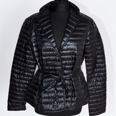 Bosideng jachete brandedclothes outletclothes stoc haine haine didmena stoc haine stoc haine stoc haine stoc haine outlet haine haine de marcă haine jachete jachete de primăvară jachetă
