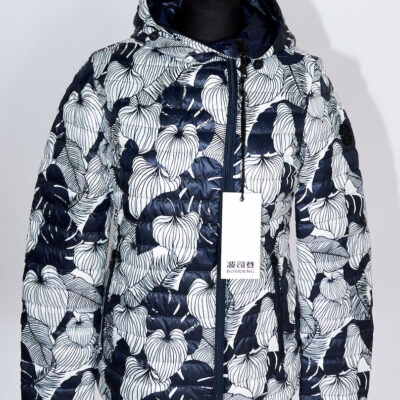 Bosideng jachete brandedclothes outletclothes stoc haine haine didmena stoc haine stoc haine stoc haine stoc haine outlet haine haine de marcă haine jachete jachete de primăvară jachetă